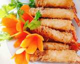 Ảnh Bước 1