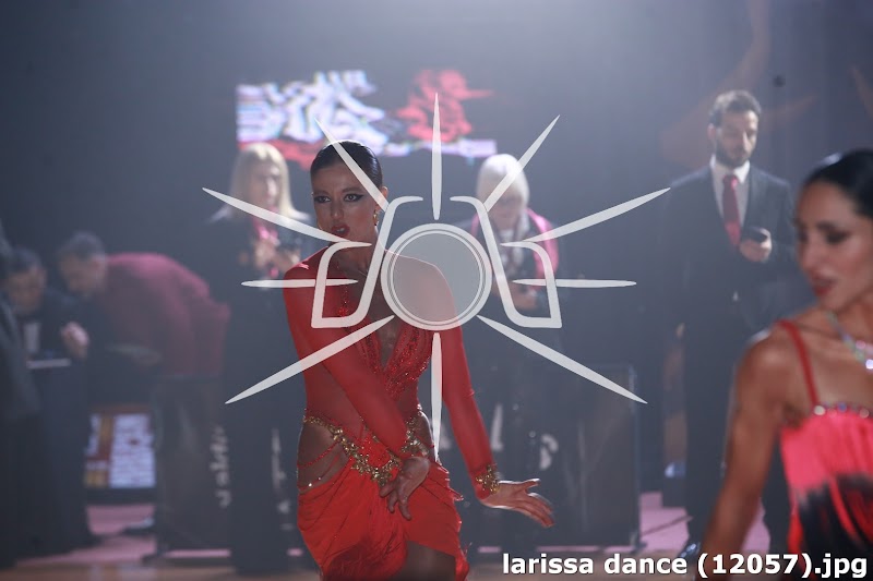 larissa dance (12057).jpg