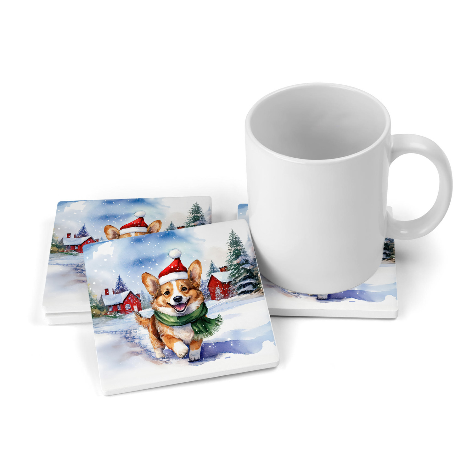 Meaningful Gift Ideas