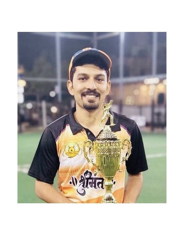Gauarv