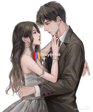 Cuộc Sống Đằng Sau Những Bữa Ăn Sang Trọng