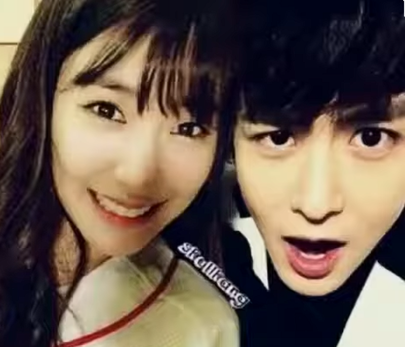 출처: 온라인 커뮤니티