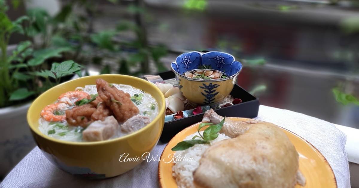 Mùa hè vàng tươi