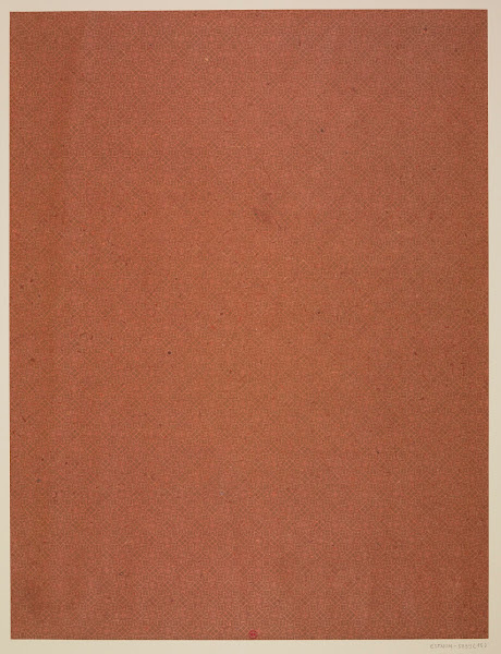 Ensemble de papiers de garde pour Eugène Verneau Pl15 1913 1923