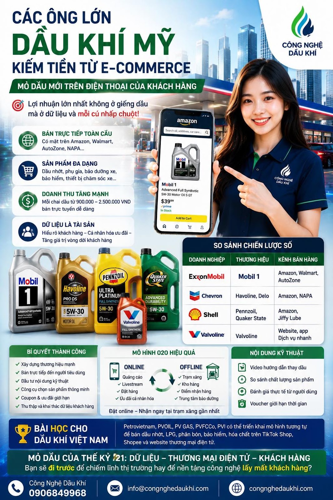 Có thể là hình ảnh về sản phẩm chăm sóc tóc và văn bản
