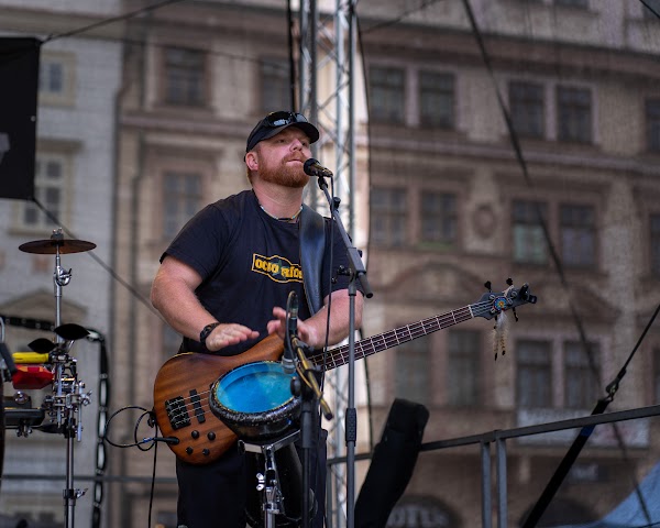 FB_DSC01566.jpg