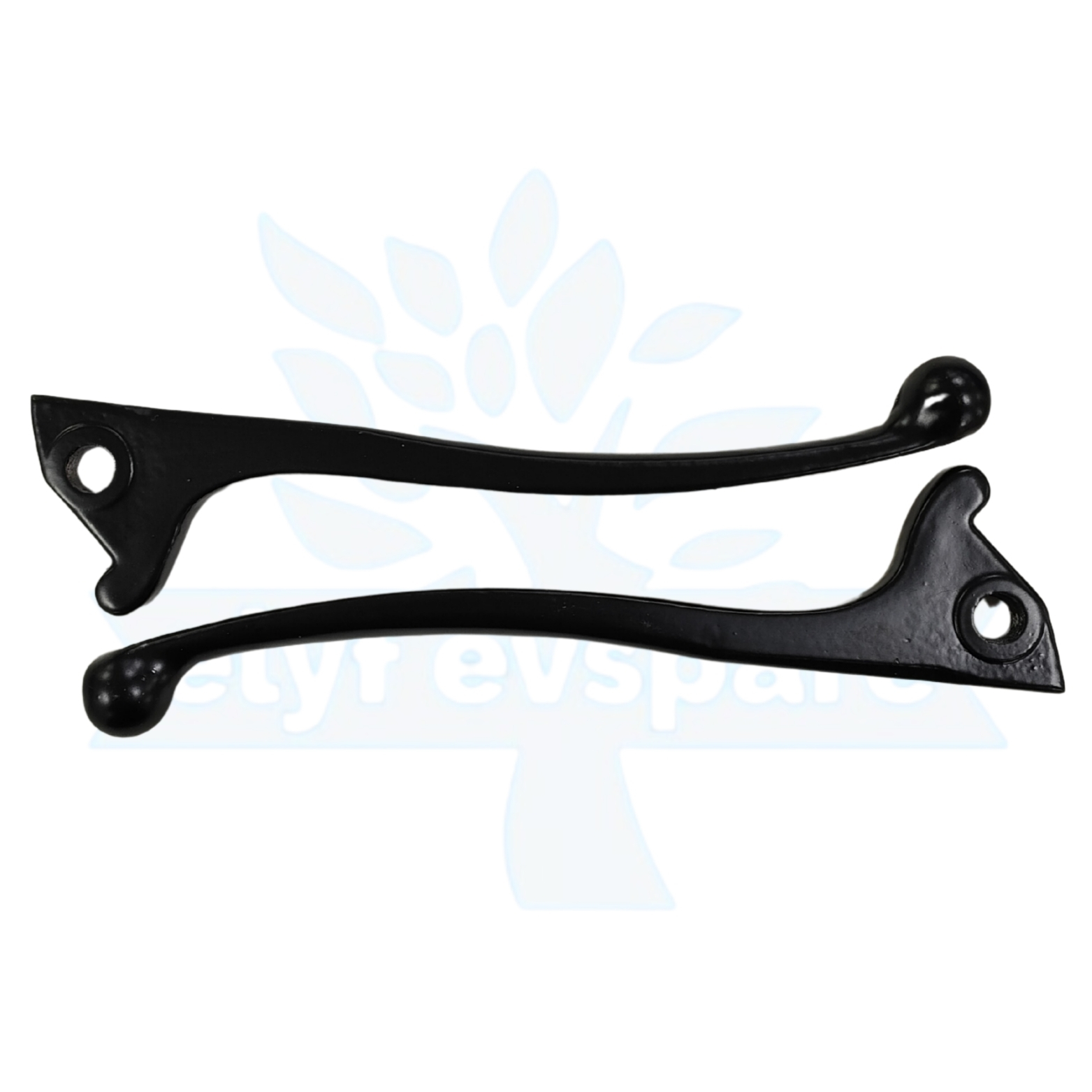 LVR11 DISC VSP (2250)