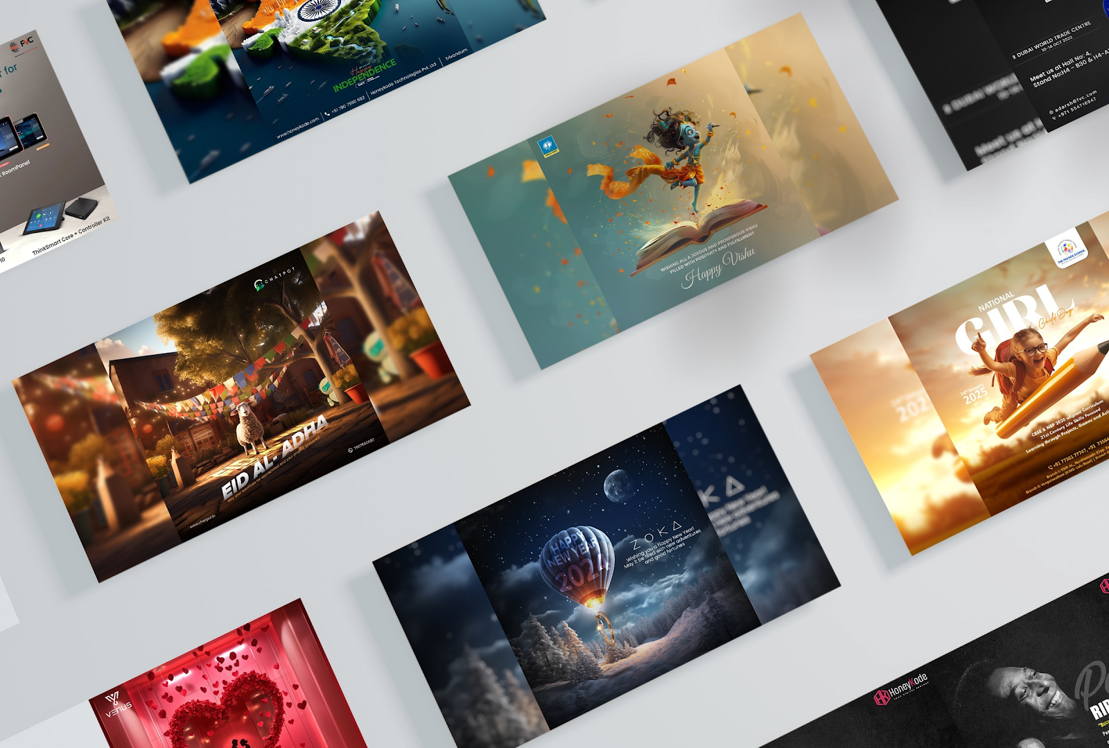 Asset 9