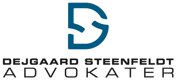 Dejgaard Steenfeldt Advokater I/S