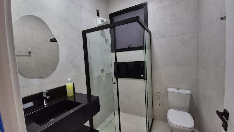 Foto 18 de Casa à venda no Condomínio Riviera de Santa Cristina XIII HZF22RI