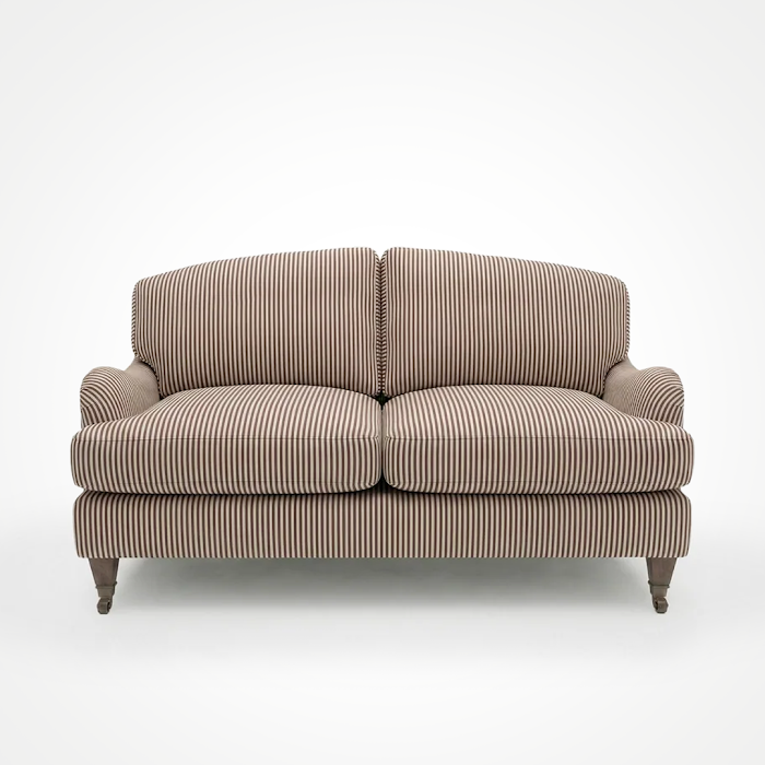 Sophie Conran Isobel sofa