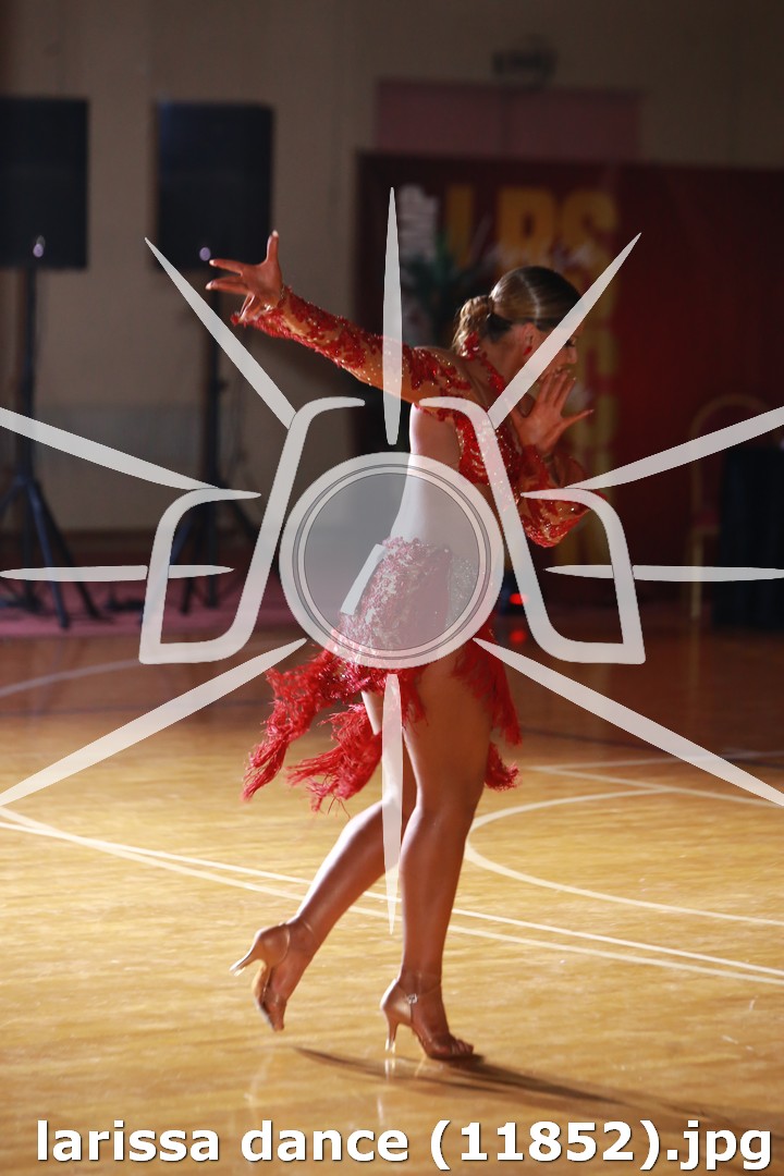 larissa dance (11852).jpg