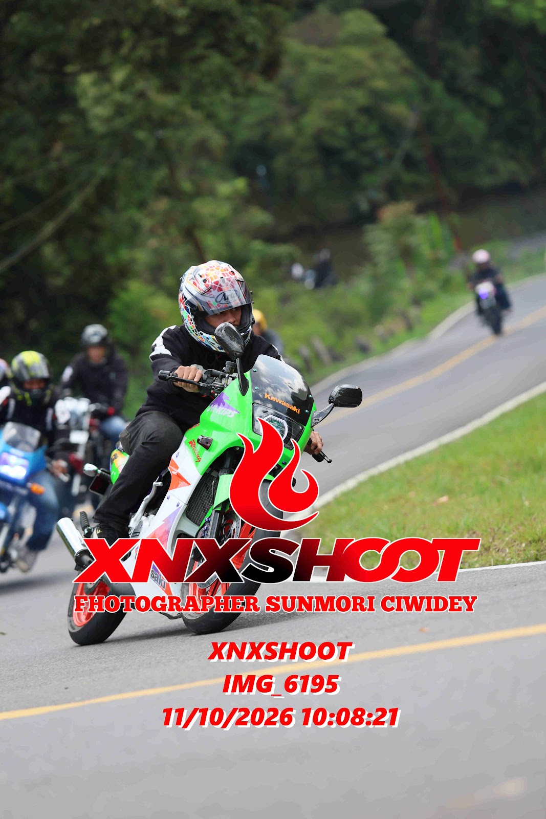 IMG_6195_result.jpg