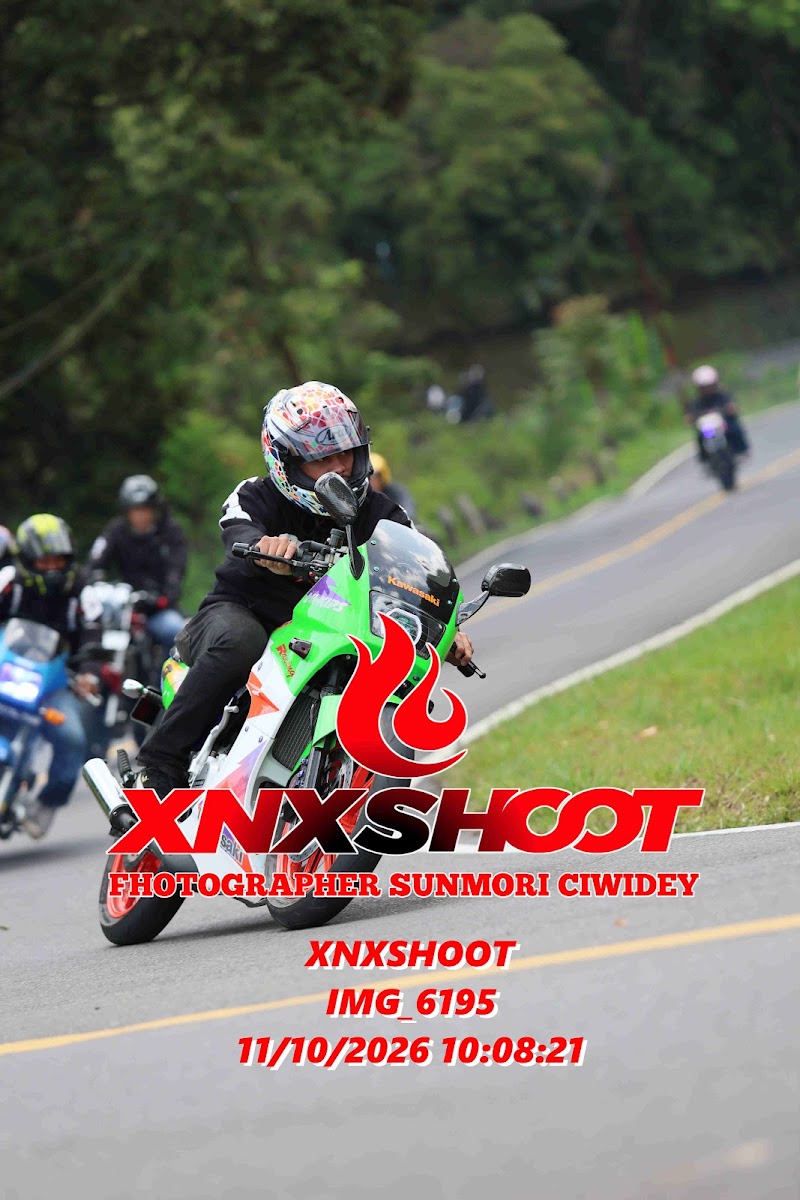IMG_6195_result.jpg