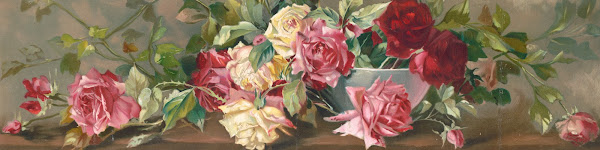 Hot house treasures 1903