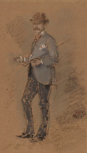 Harper Pennington 1880 1882