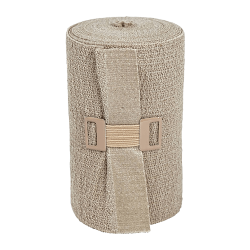 WRAP LARGE COMPRESSION