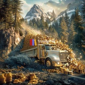 Xe Buýt Chạy Lúc Rạng Sáng Không Phải Chuyến Về Nhà