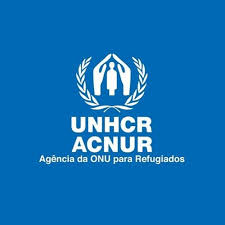 ACNUR Logo