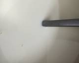 Ảnh Bước 2