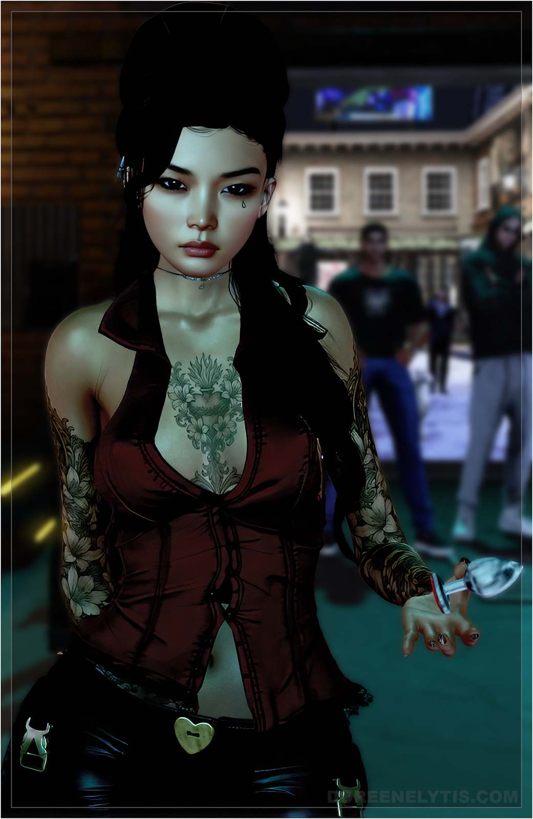 SL image 1ERhvwbxXMCModmL2NfYC8xjFXrEH7qTd