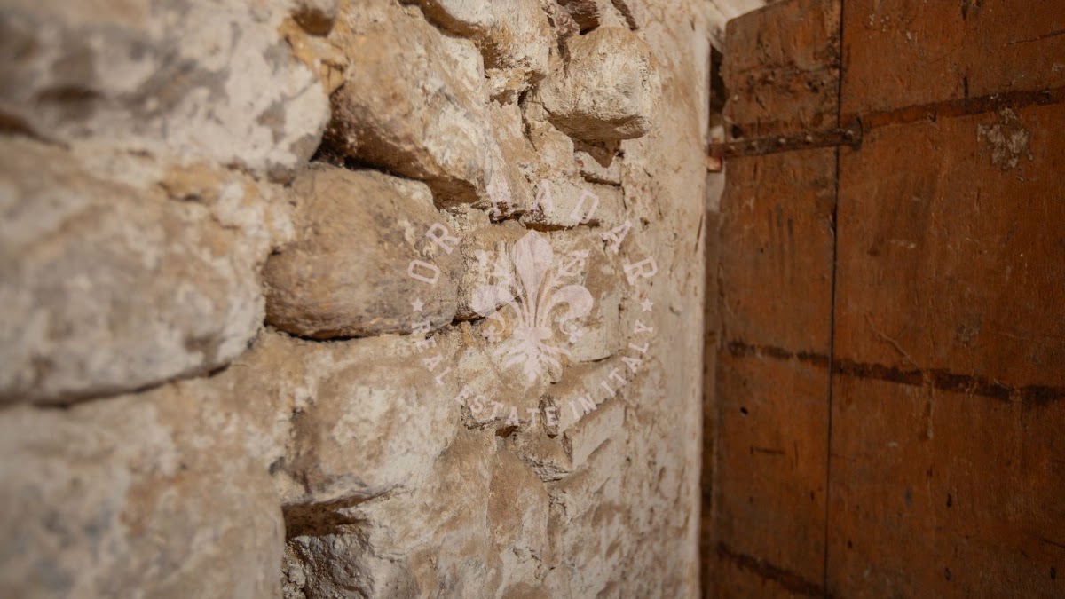 המרפסת הקטנה של ג'ודית 3 (Il Balconcino di Giuditta 3) — 40