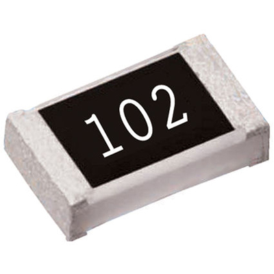 Electronicount Picture Electronics/Electrical / Other Parts