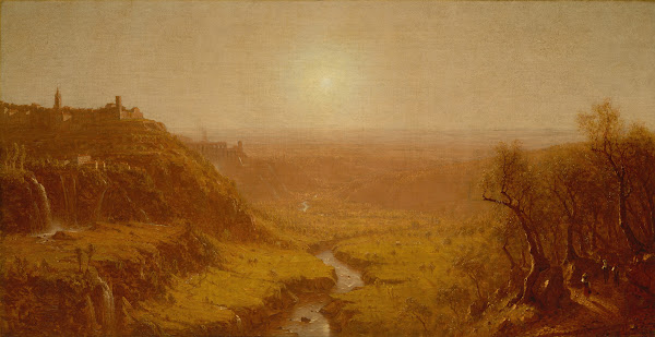 Tivoli 1870