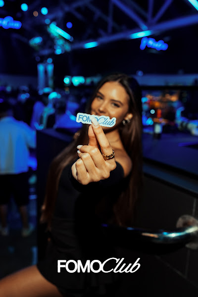 FOMO Club (5).jpg