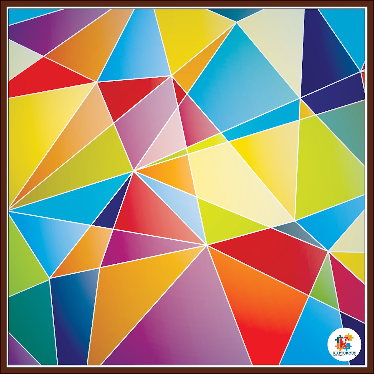 Vivid Blocks