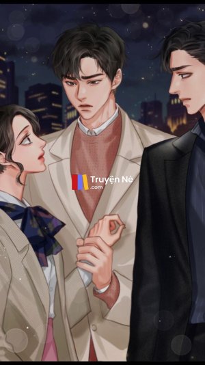 Bếp Nhà Và Nỗi Cô Đơn
