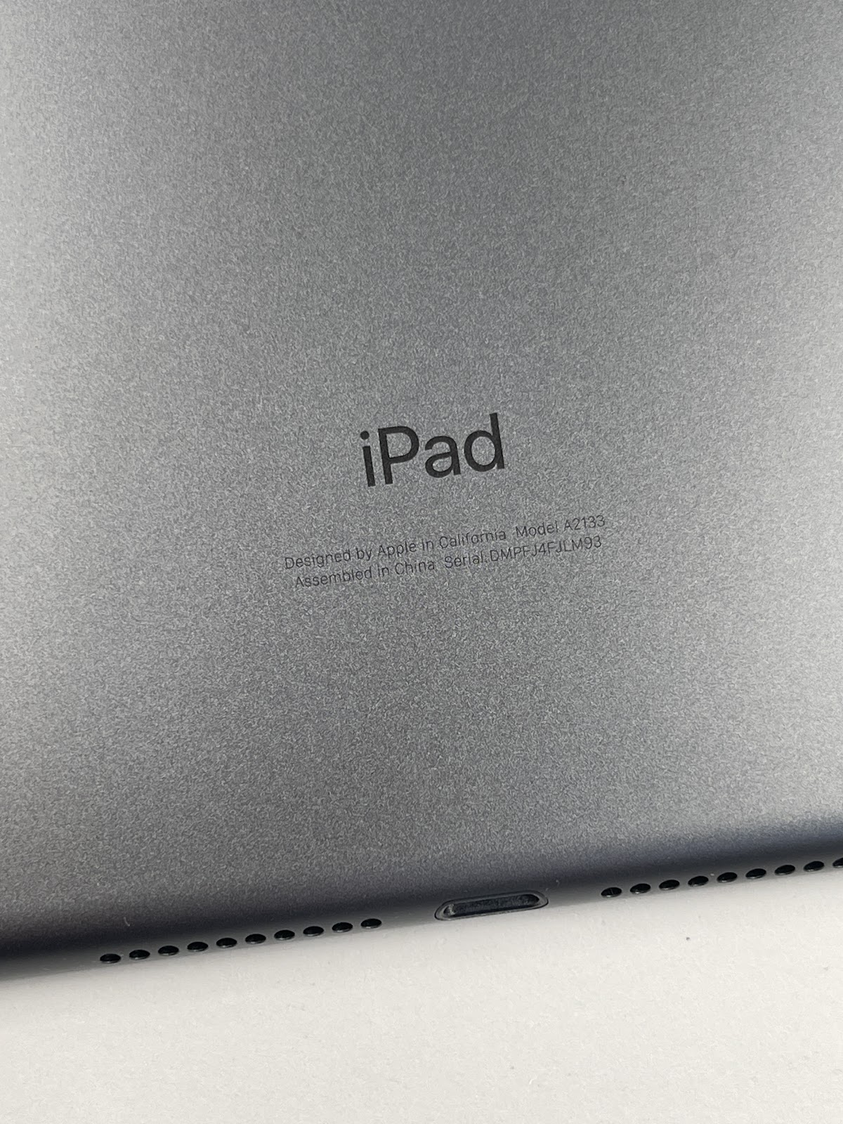 ipad mini 5 2020 商品圖片