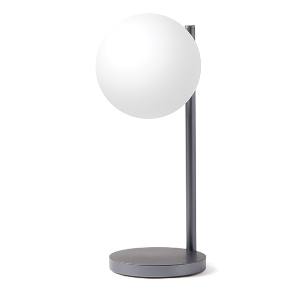 Lexon Bubble Lamp
