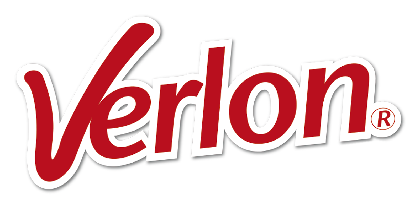 VERLON-VIGIA V-NEGRO