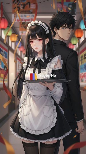 Mật Khẩu Định Mệnh