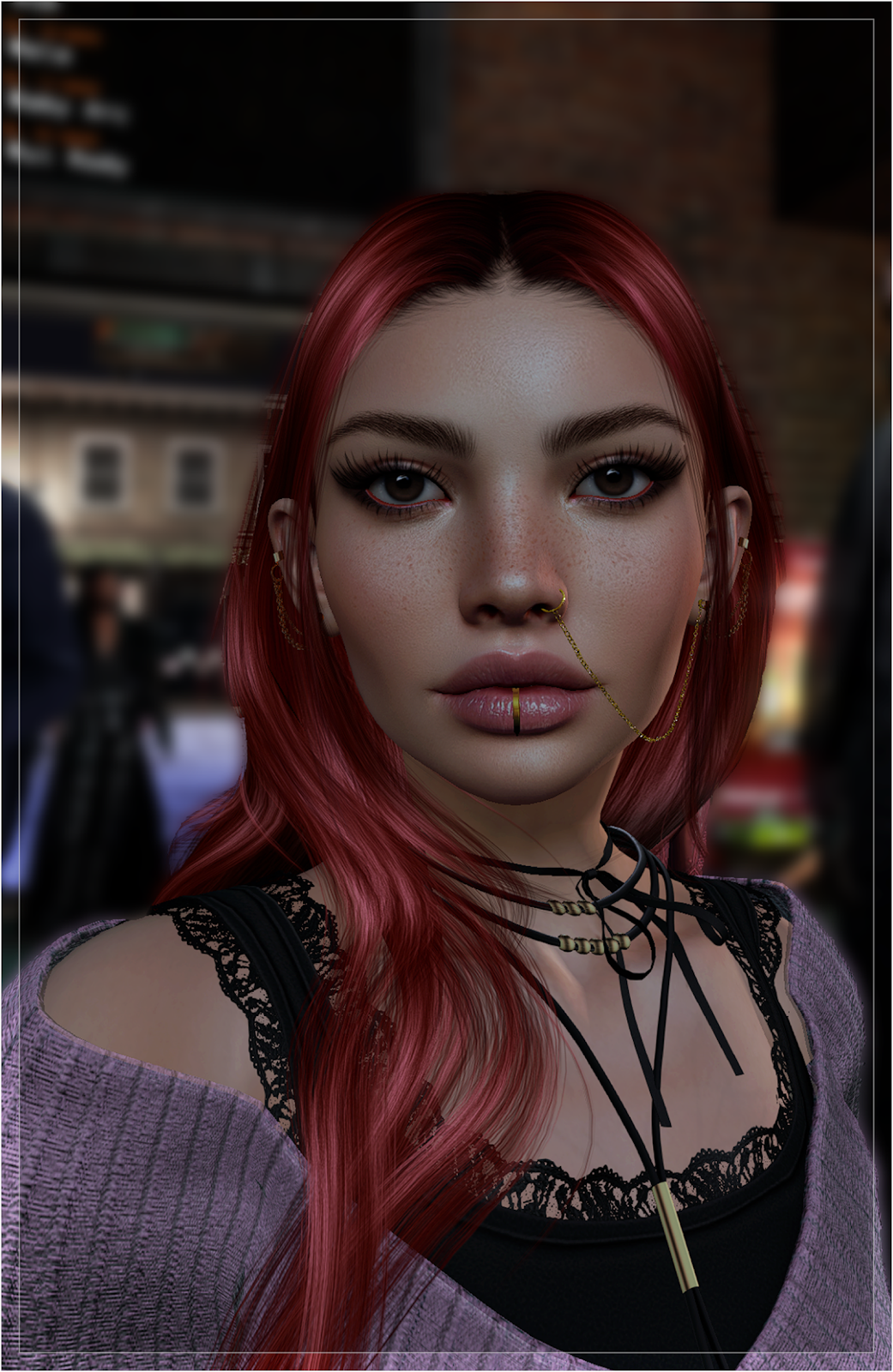 SL image 1ESCLPLnhA7Z72g4xmBpXgAUz9PyqYAIT