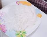 Ảnh Bước 4