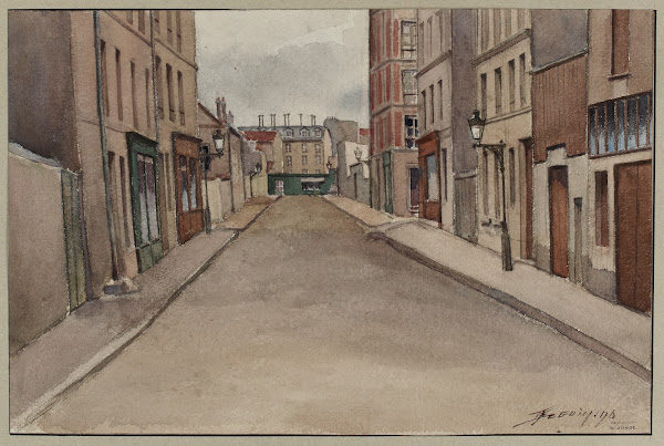 Rue Franquet 1896