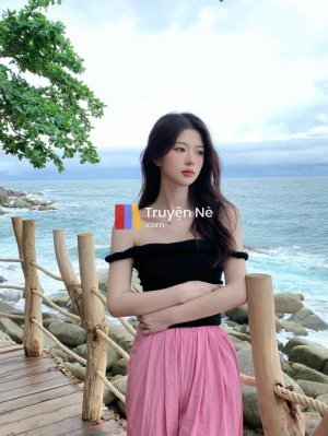 Chín Mươi Chín Cách Khiến Tra Nam Sập Tiệm