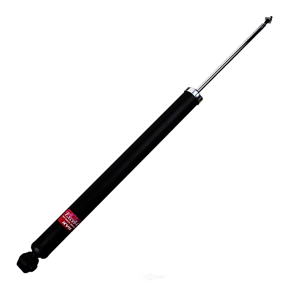 KYB 343419