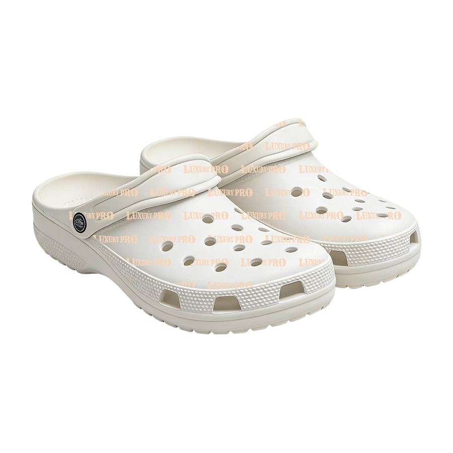 Cropped Shoelaces