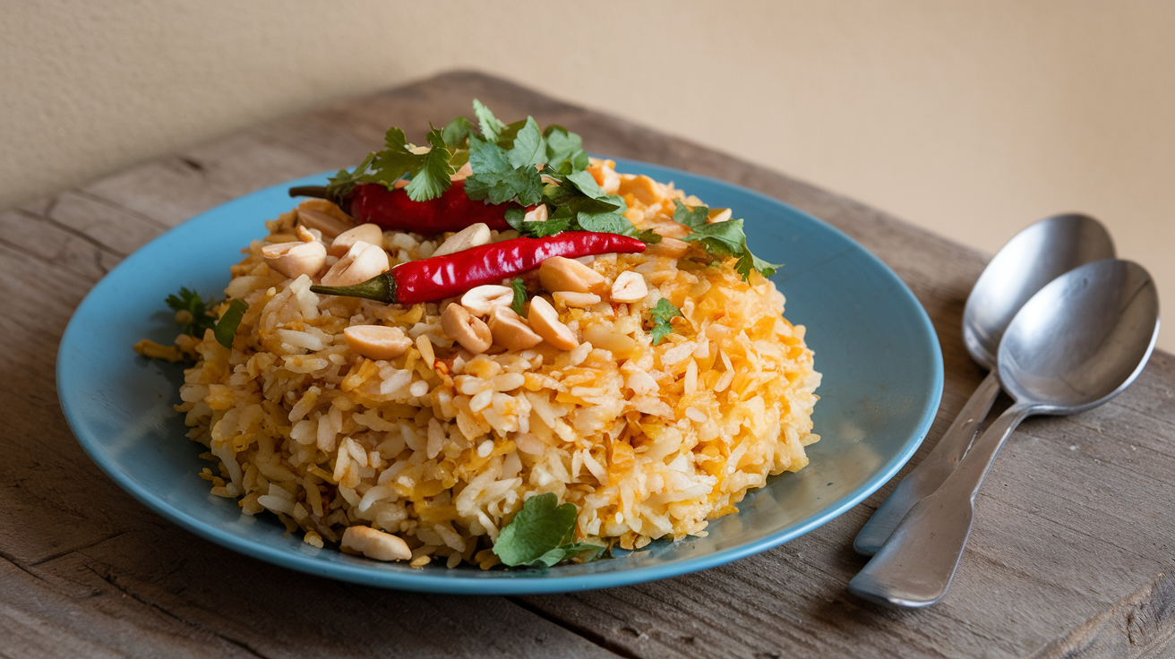 Best Poha in Pune – Top Picks 2026