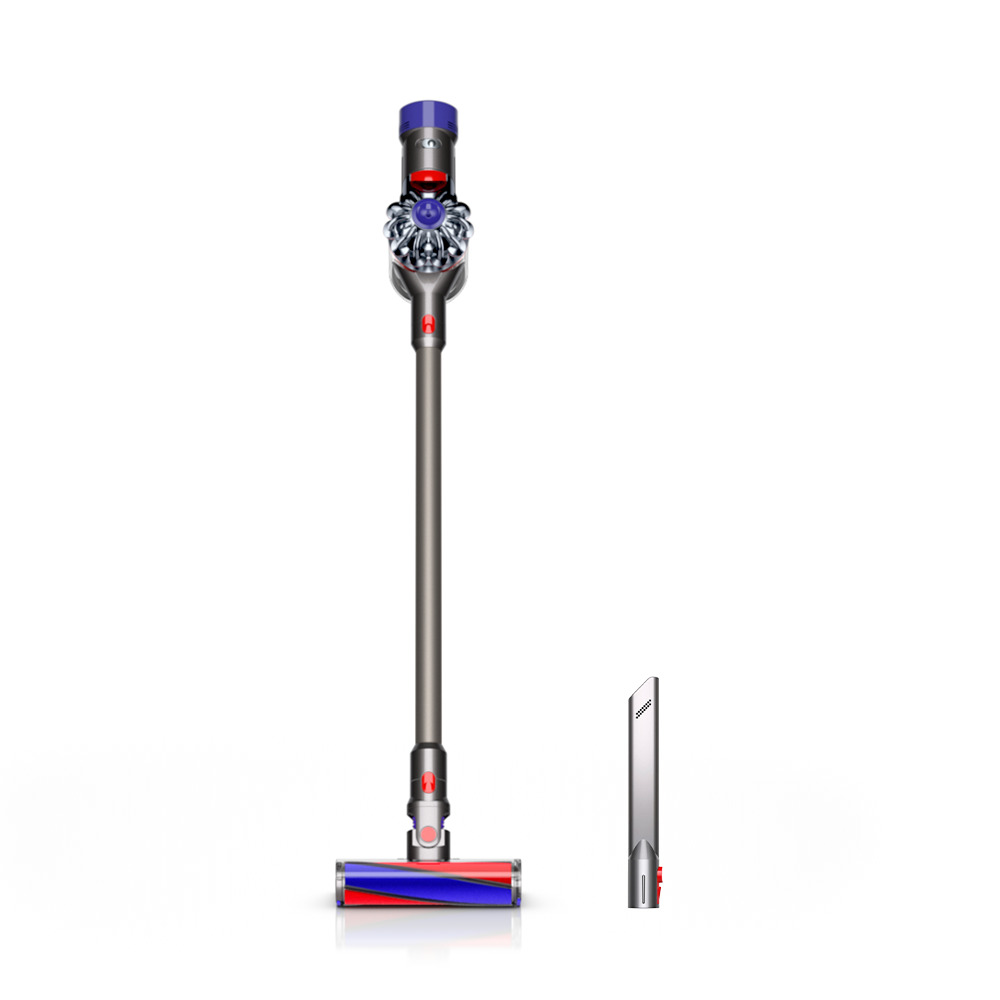 Aspiradora inalámbrica Dyson™ V8 Fluffy Origin