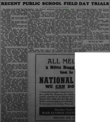 Melfort Journal October 17 1941 track.jpg