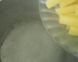 Ảnh Bước 3
