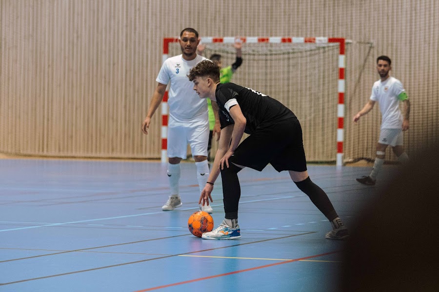 IF NERIKE VS IK SURD (17 of 107)