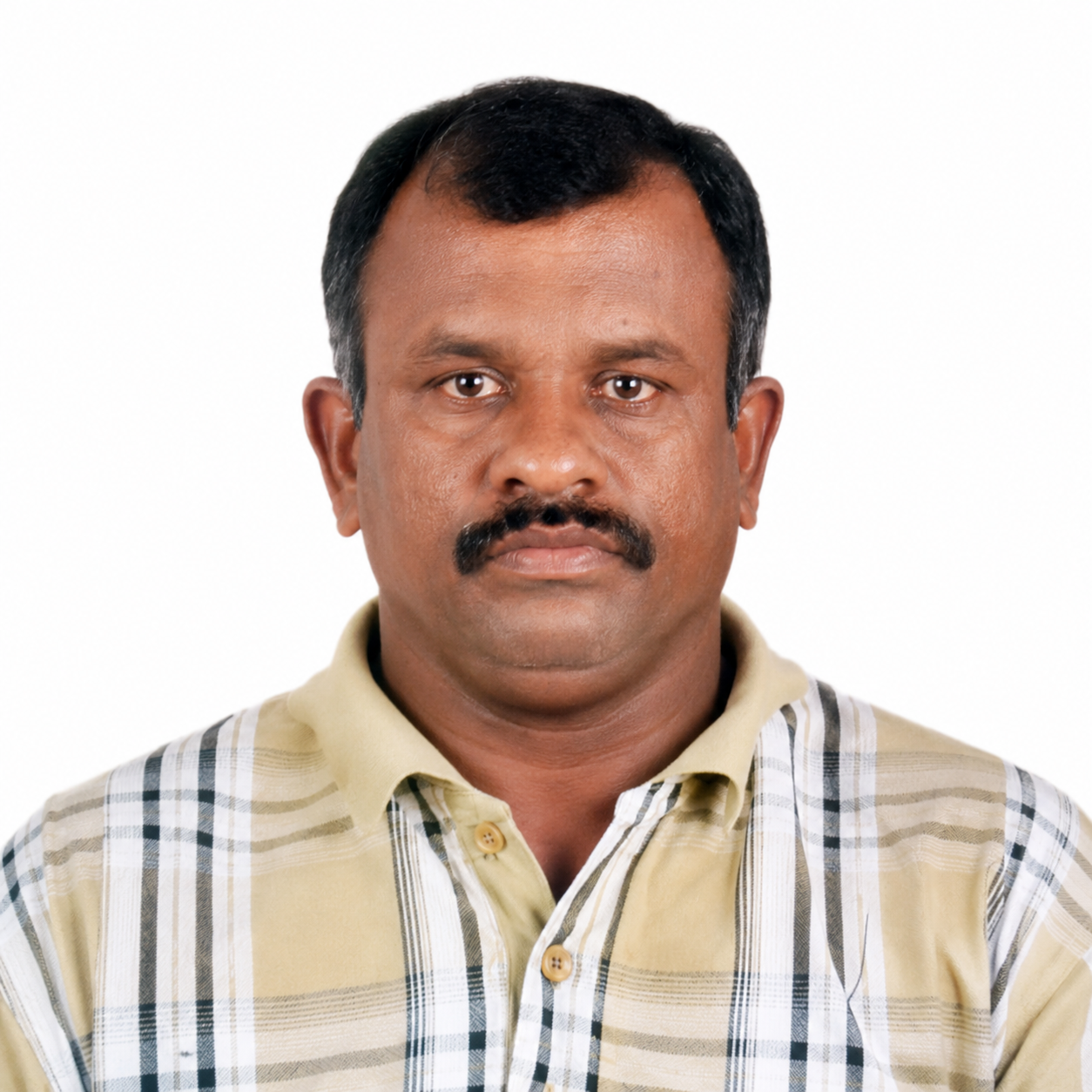 P. H. ජයසිංහ