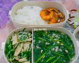 Ảnh Bước 5