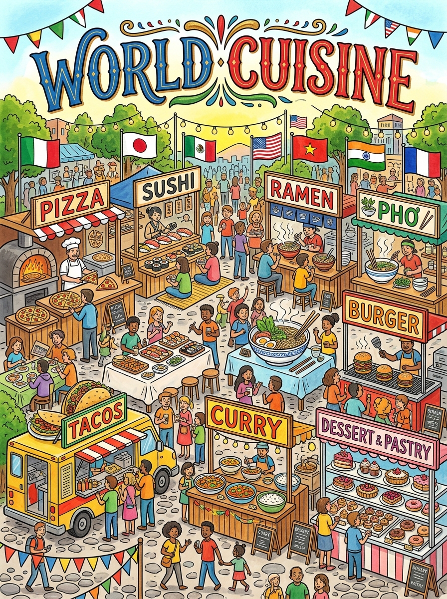 Theme 4 Cover
