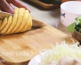 Ảnh Bước 2